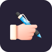 Writers