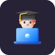 Students