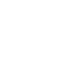 Ideogram