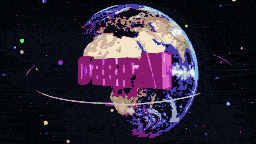 DeepAI